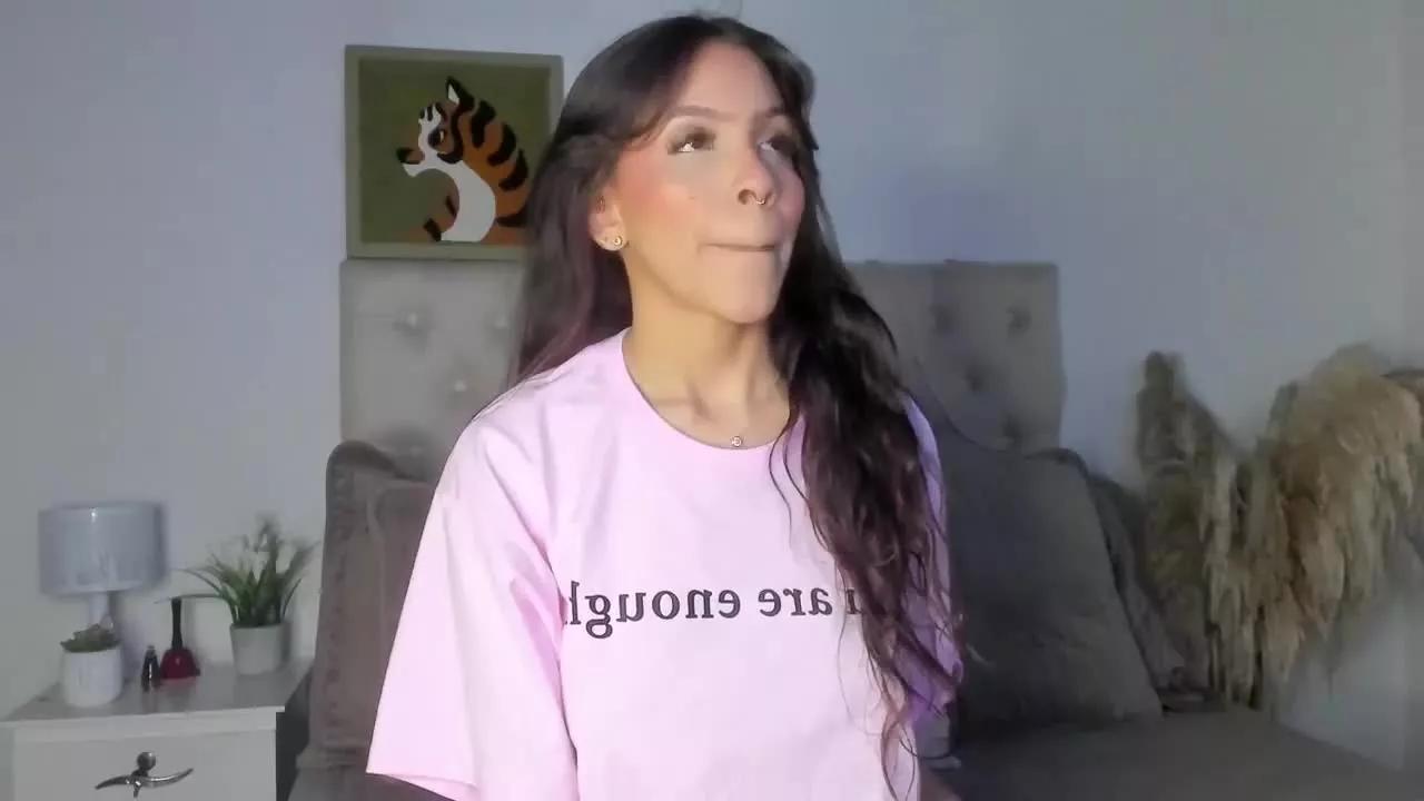 1 - 