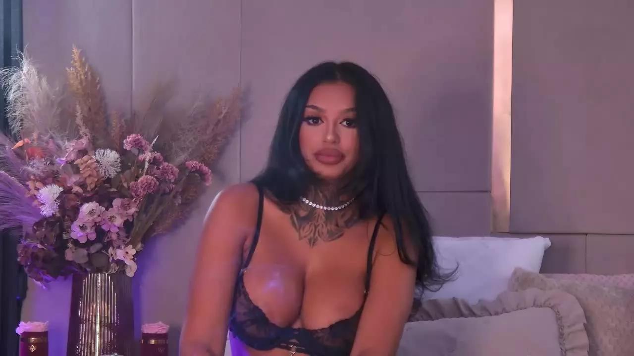 1 - 