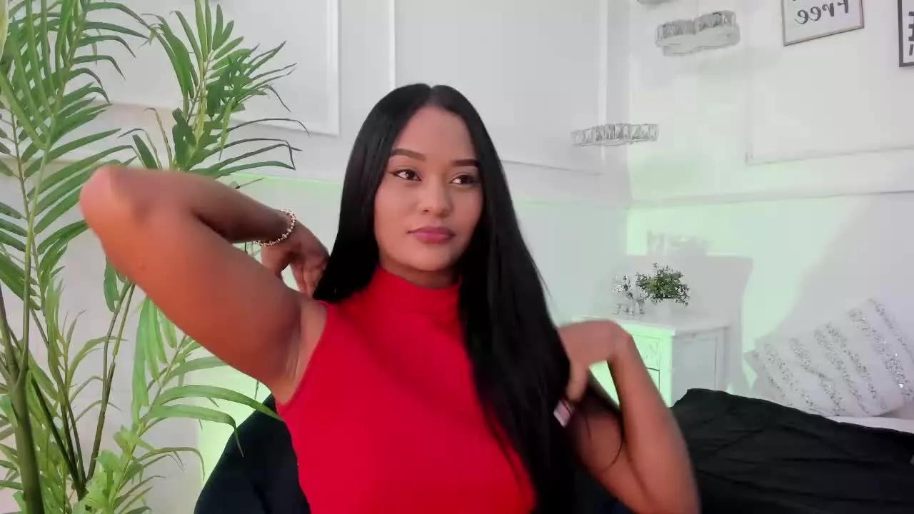 1 - 
