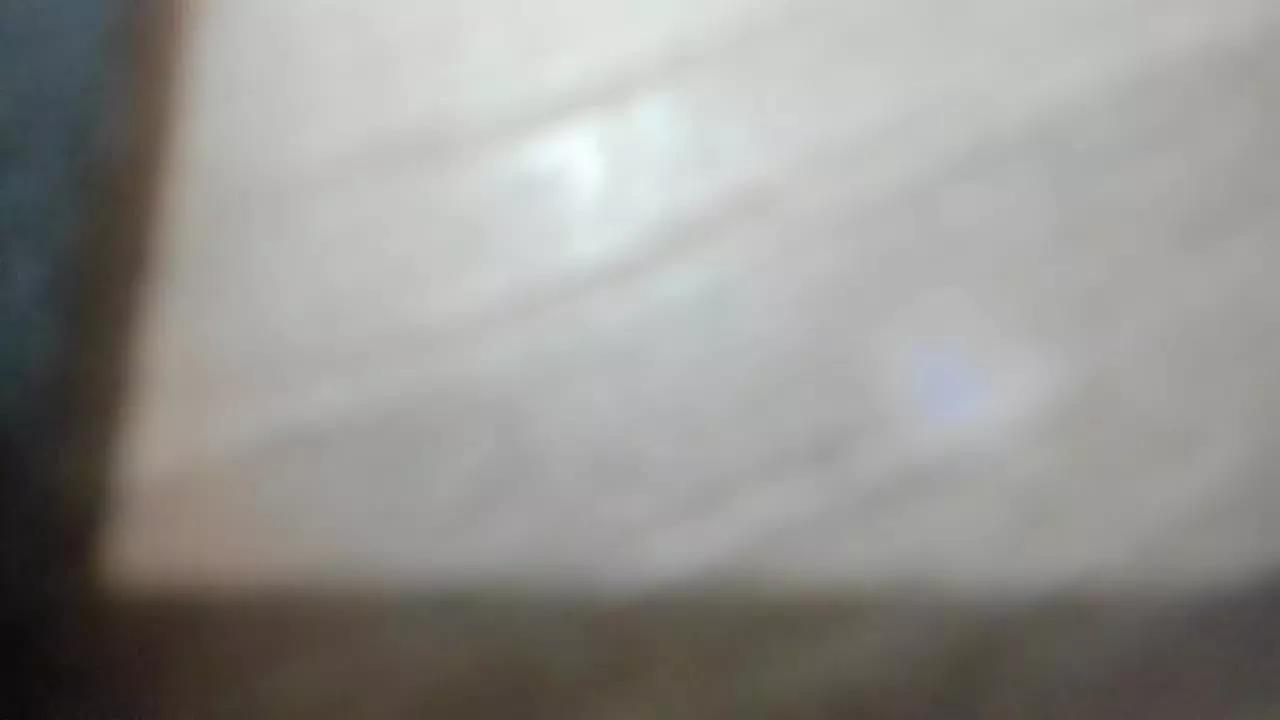 1 - 