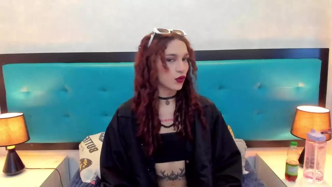 1 - 