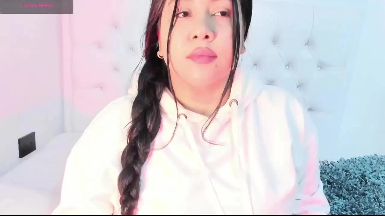 Cum_InMyAss on Streamray