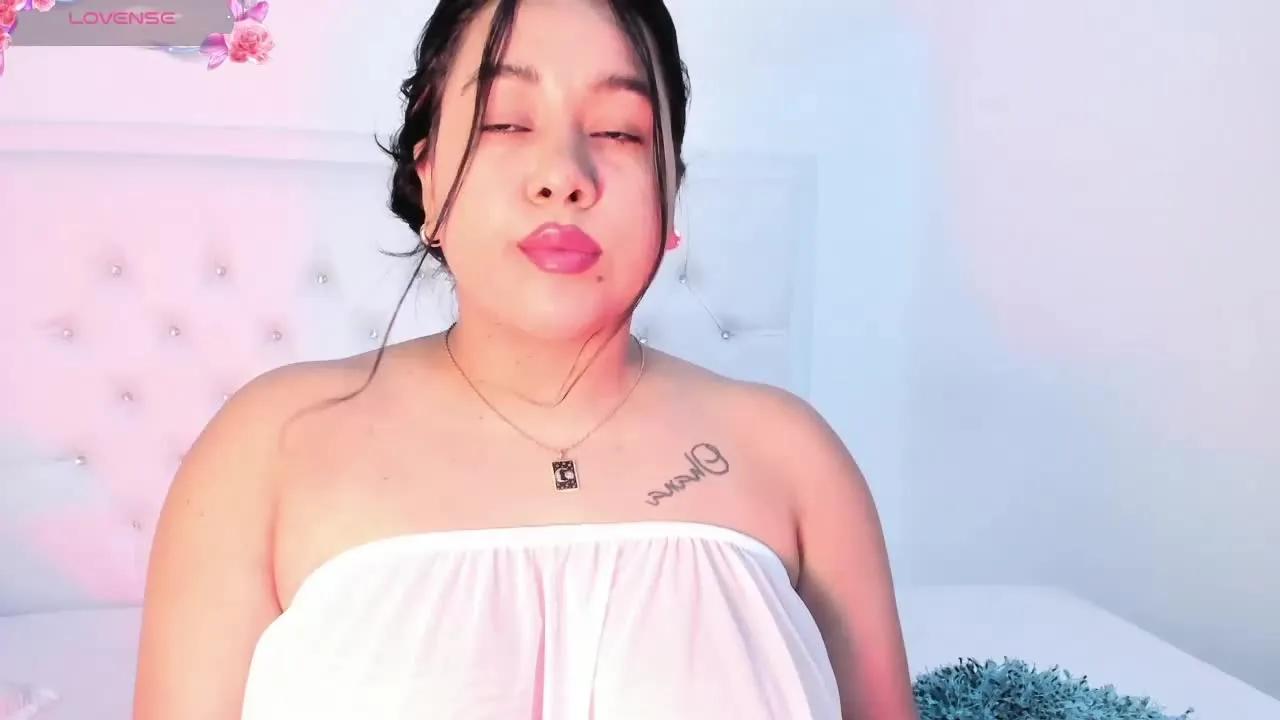 Cum_InMyAss on Streamray