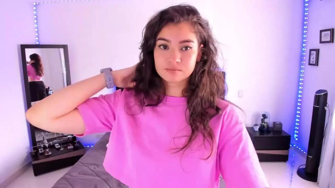 1 - 