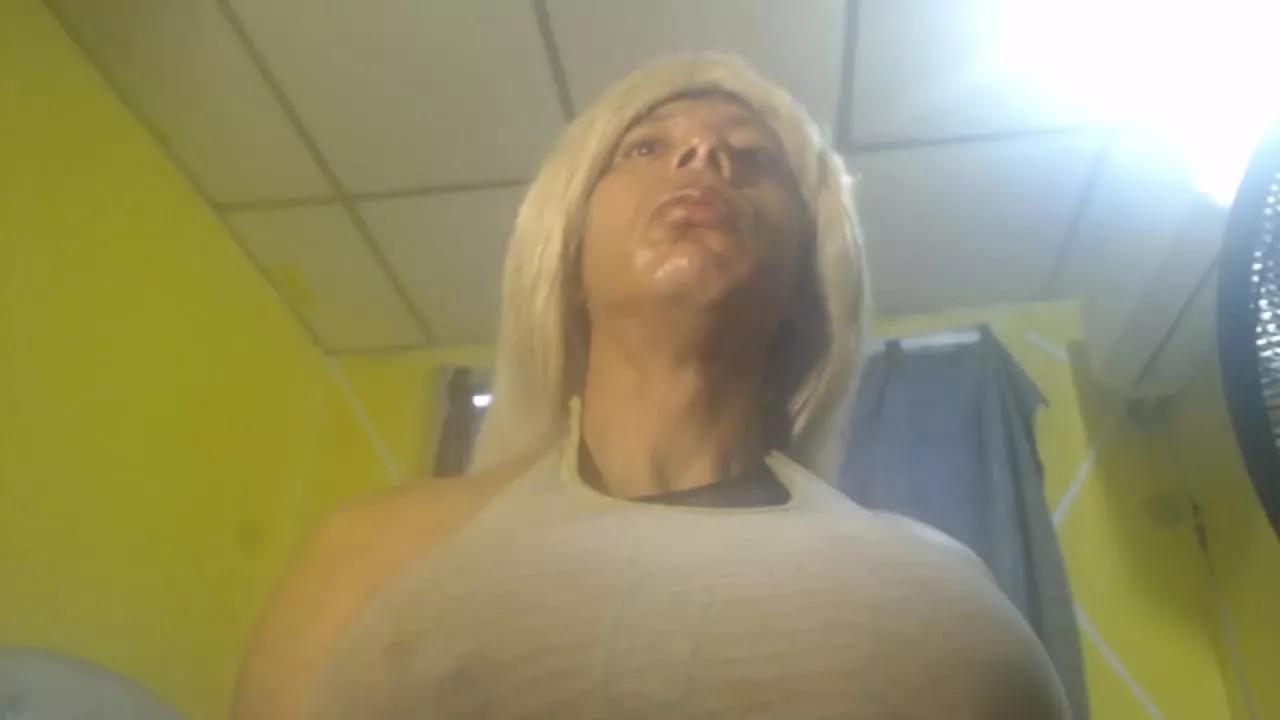 1 - 