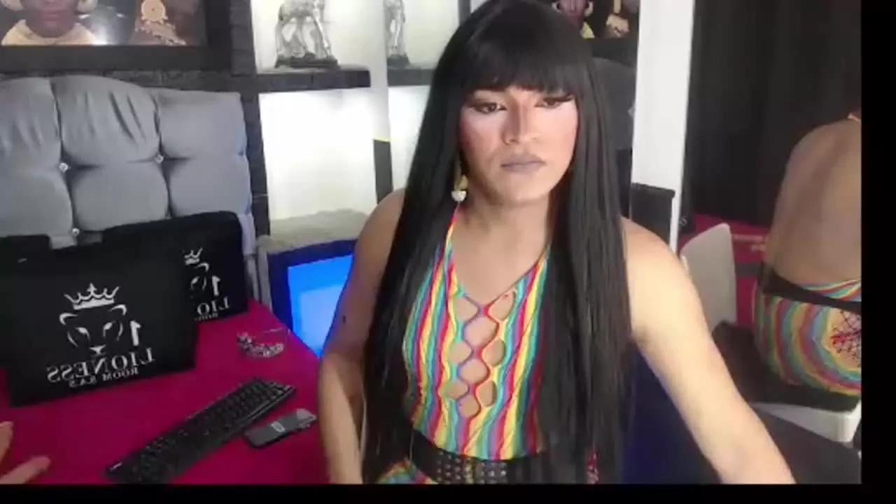 1 - 