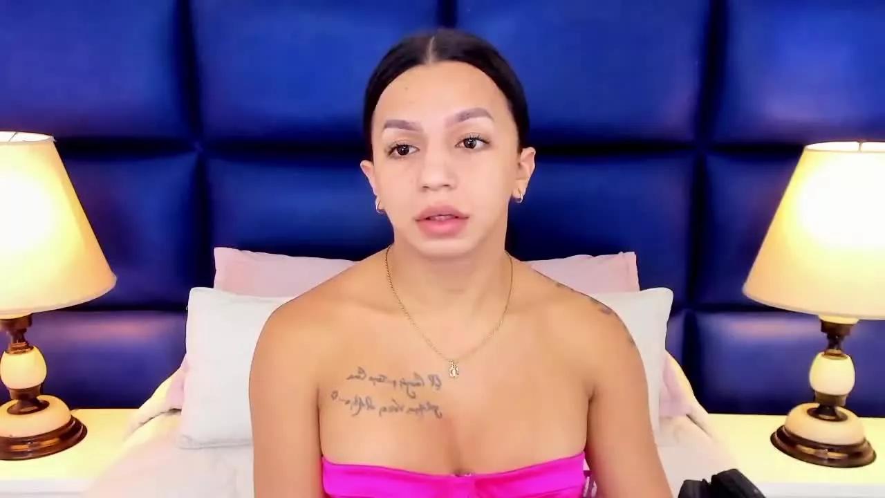 1 - 