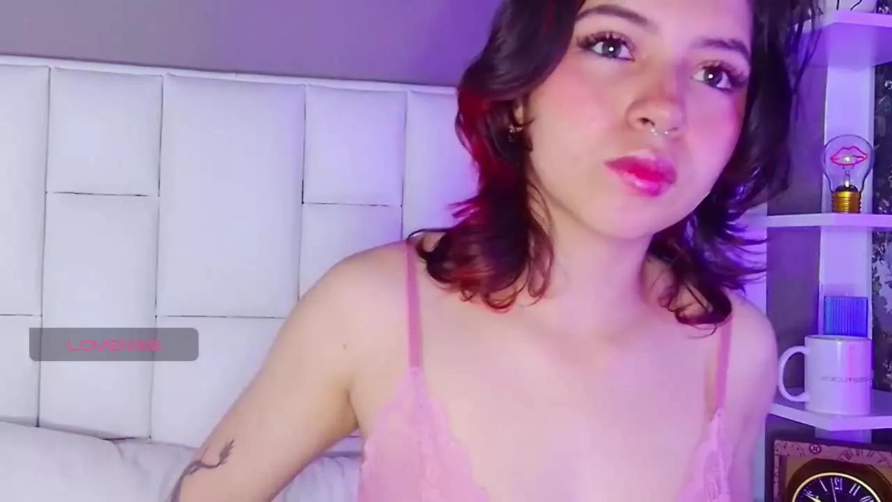 1 - 