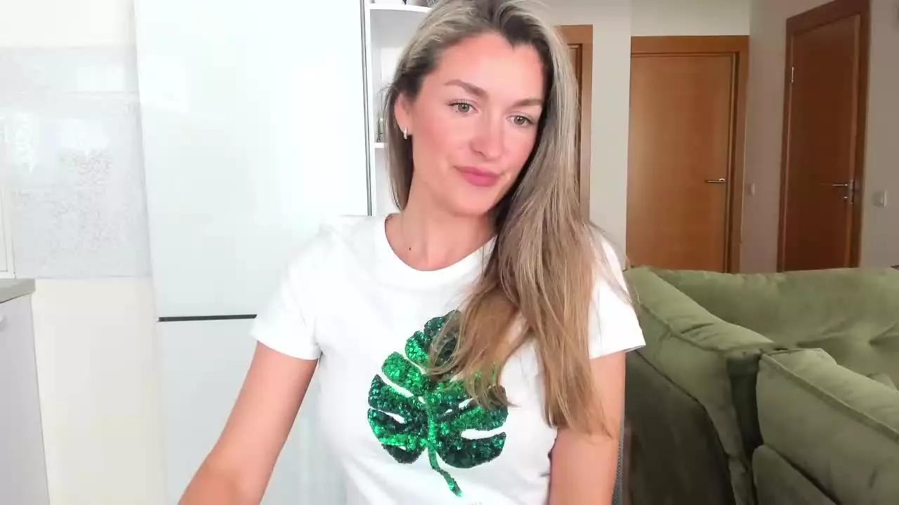 1 - 