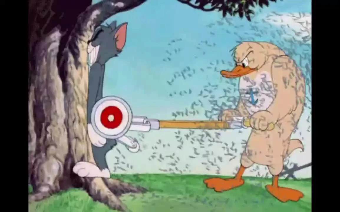 1 - 