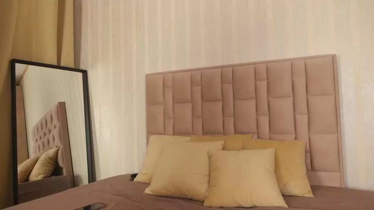 1 - 
