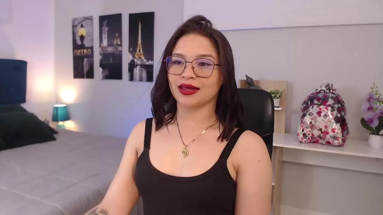 1 - 