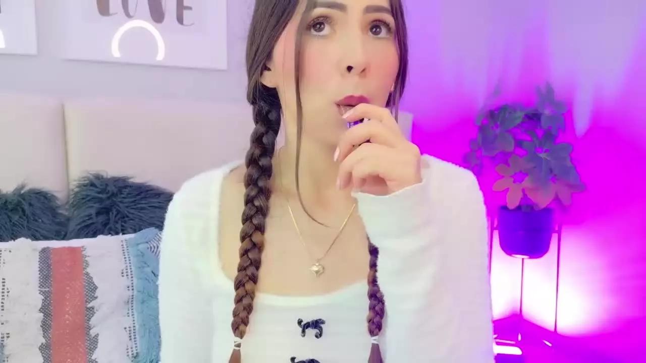 1 - 