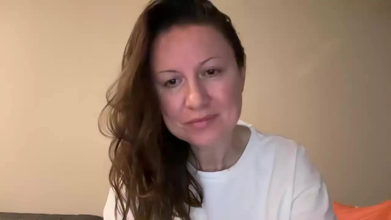 1 - 