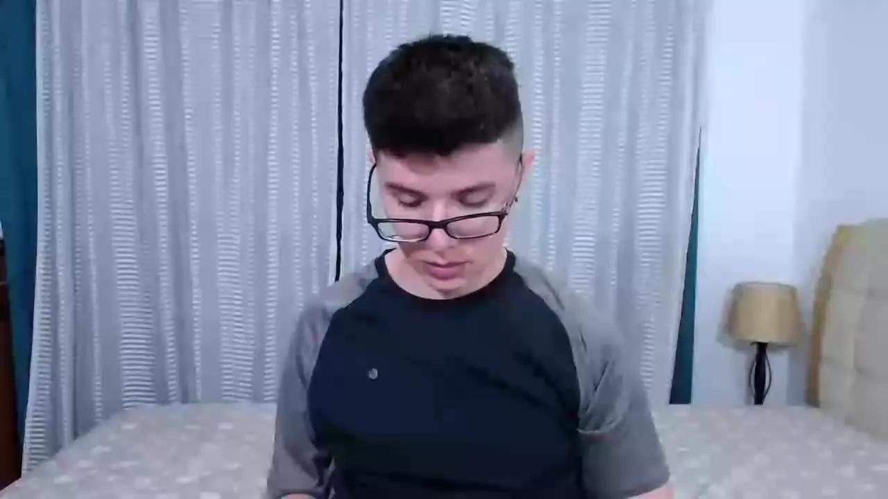 1 - 
