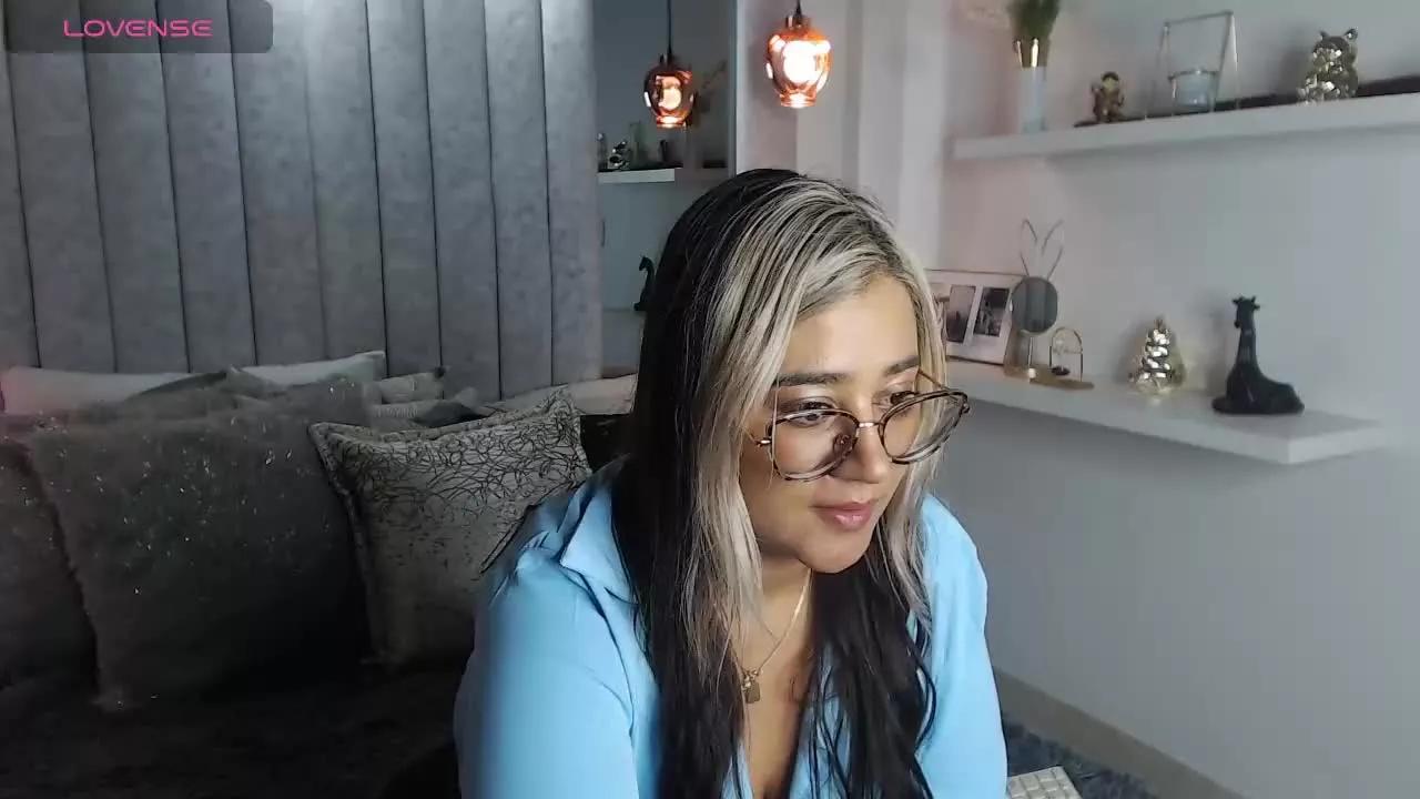 1 - 