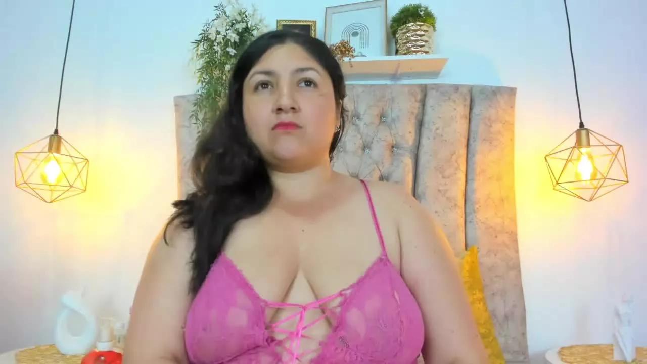 1 - 