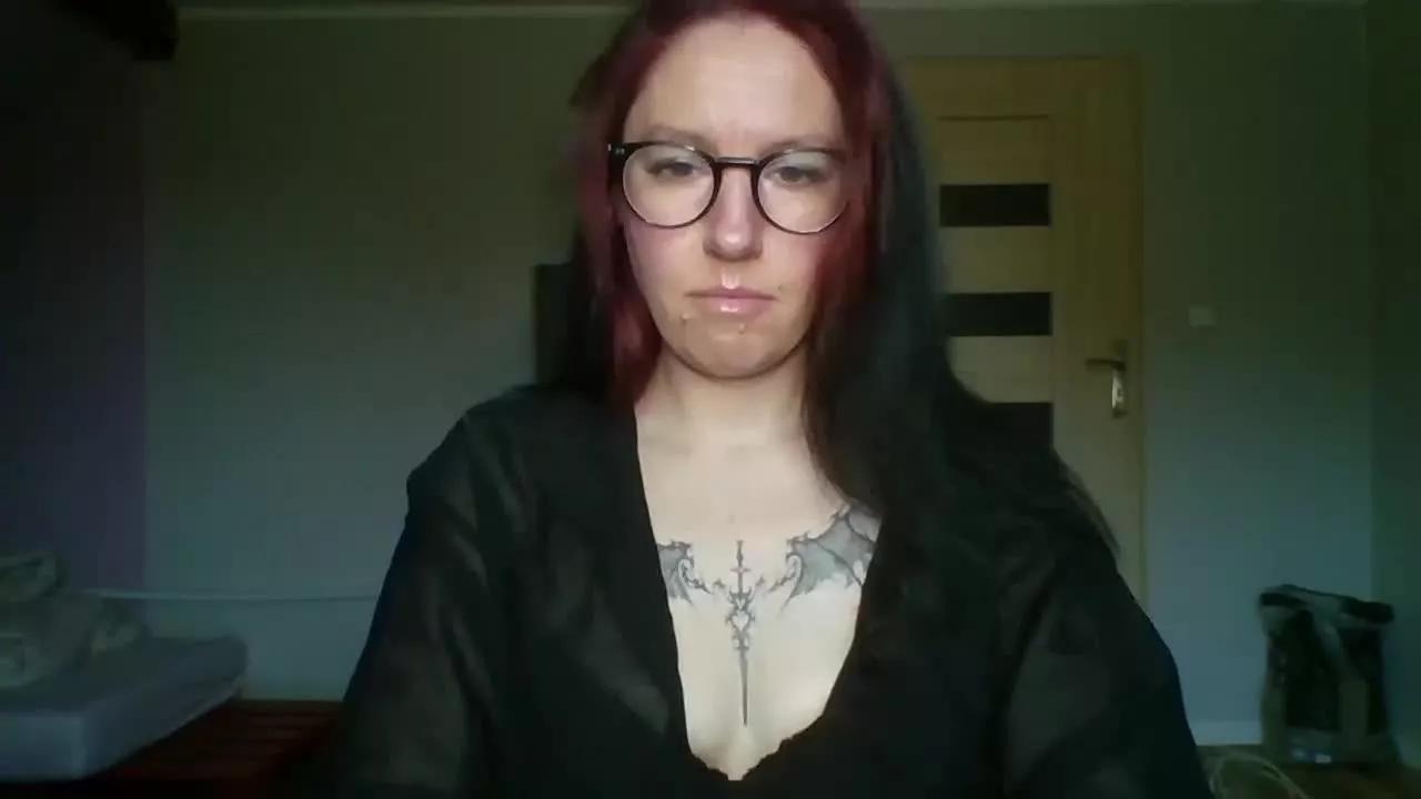 1 - 