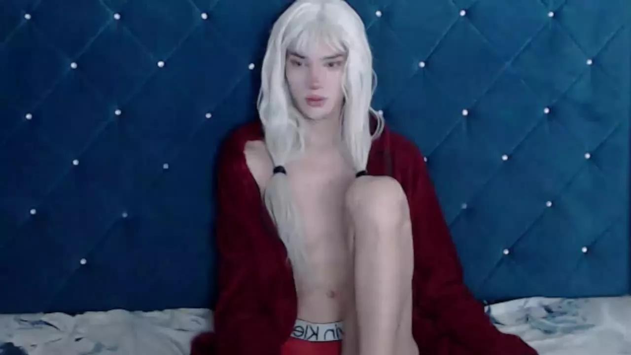 1 - 