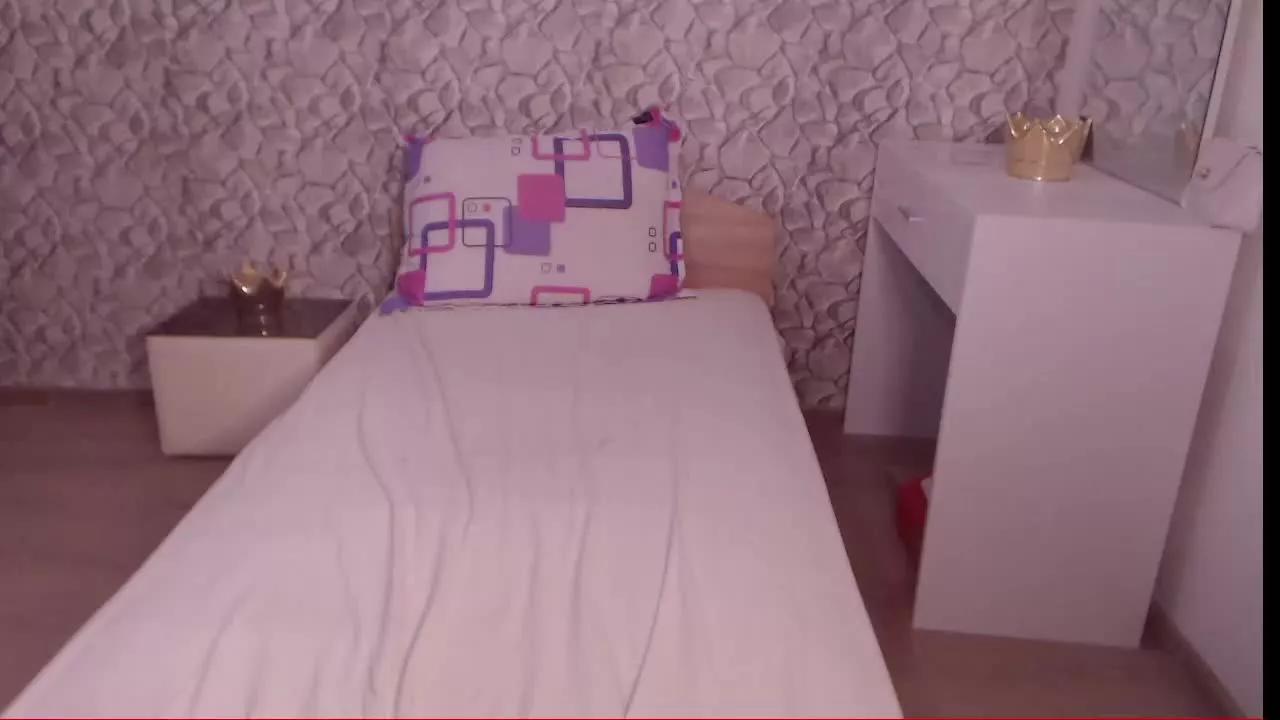 1 - 