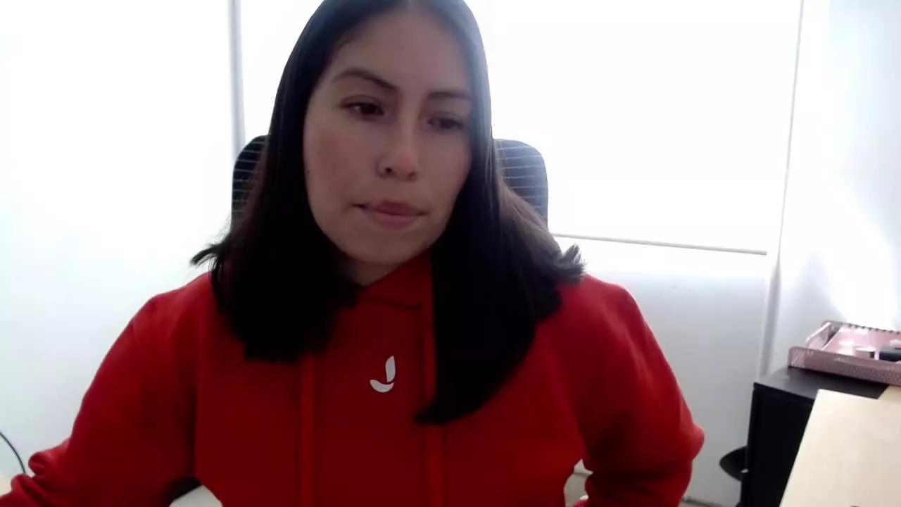 1 - 