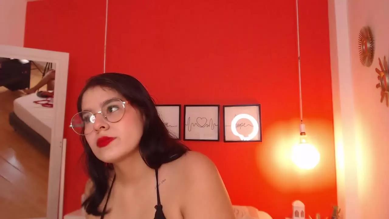 1 - 