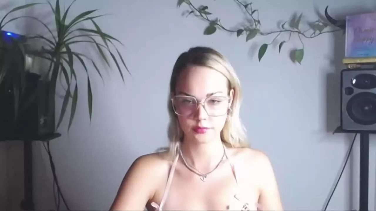 1 - 