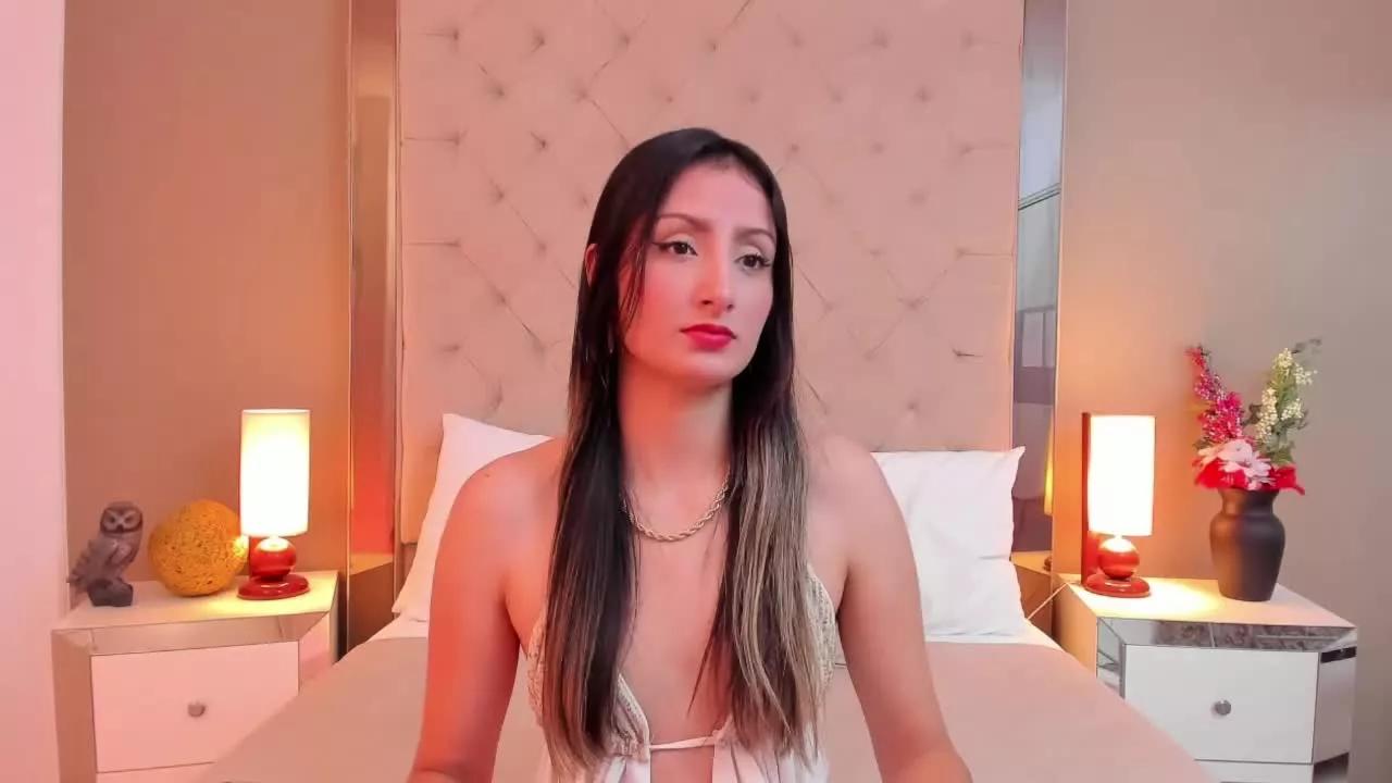 1 - 