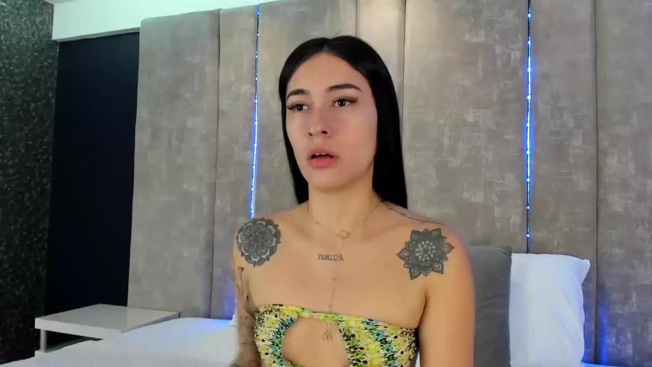 1 - 