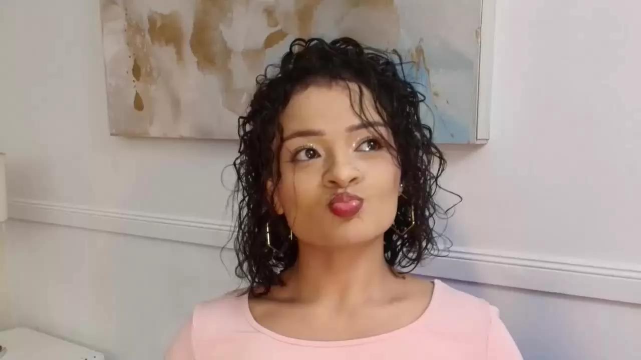 1 - 
