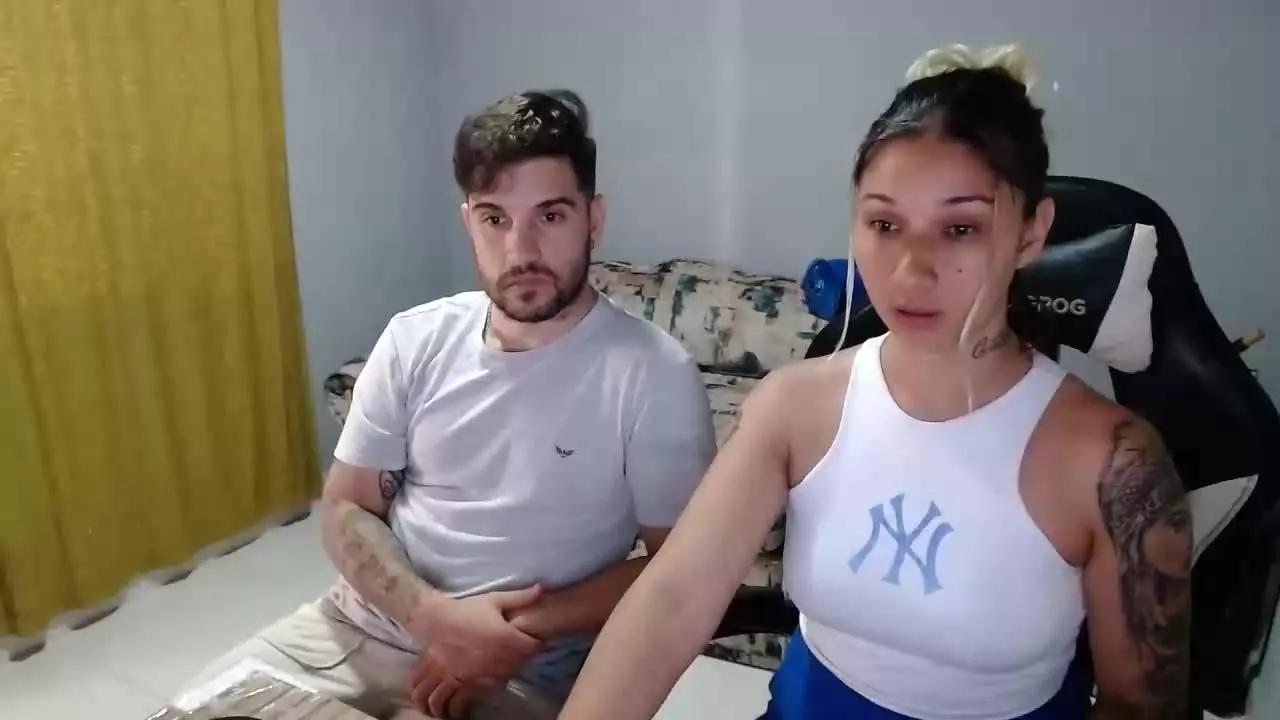 1 - 