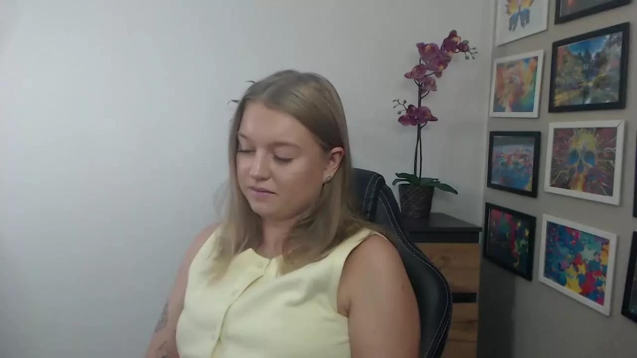 1 - 
