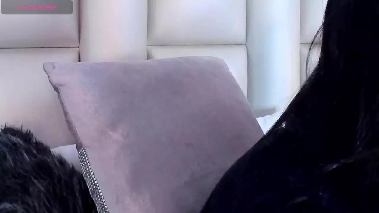 1 - 