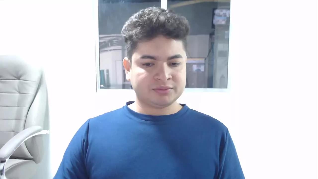 1 - 