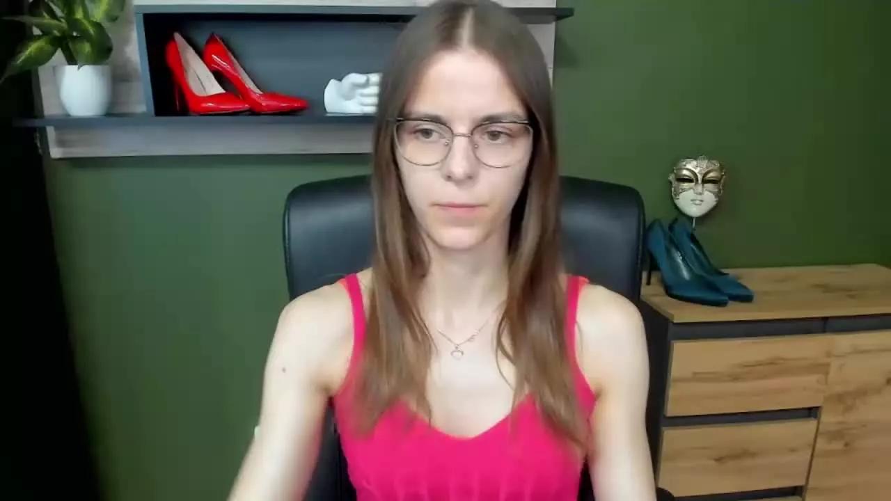 1 - 