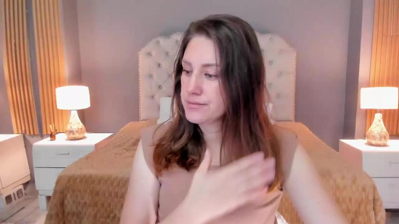 1 - 