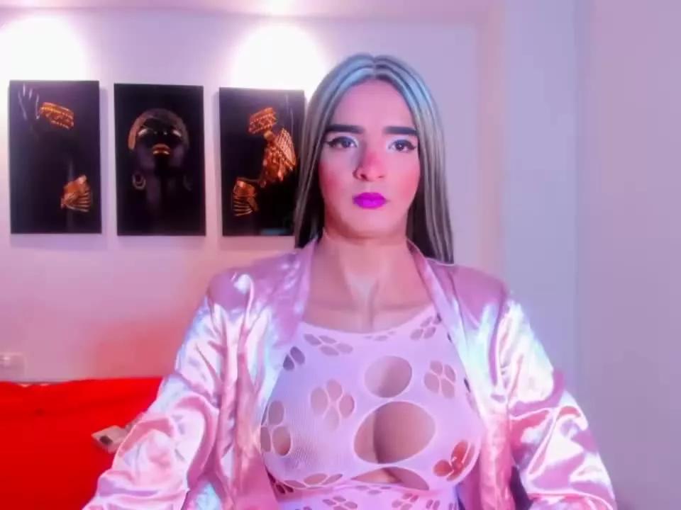 1 - 