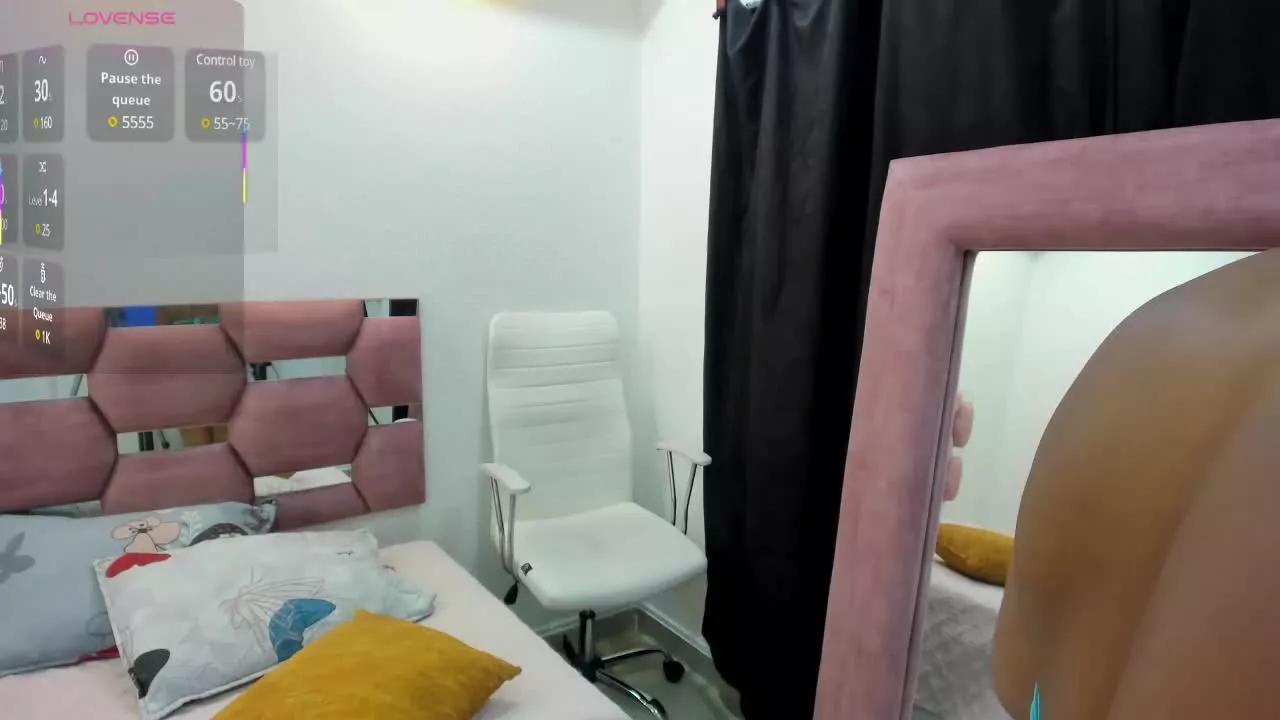 1 - 