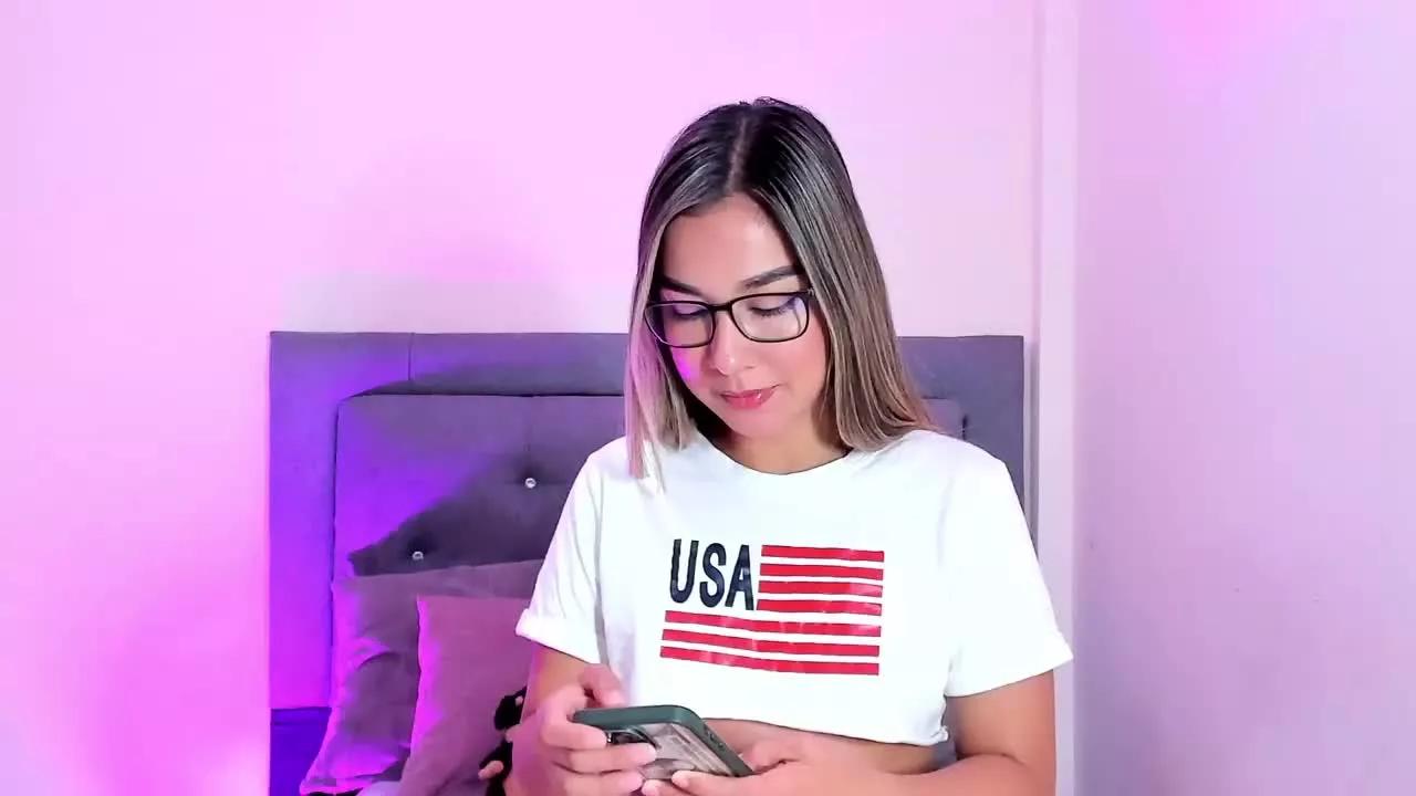 1 - 