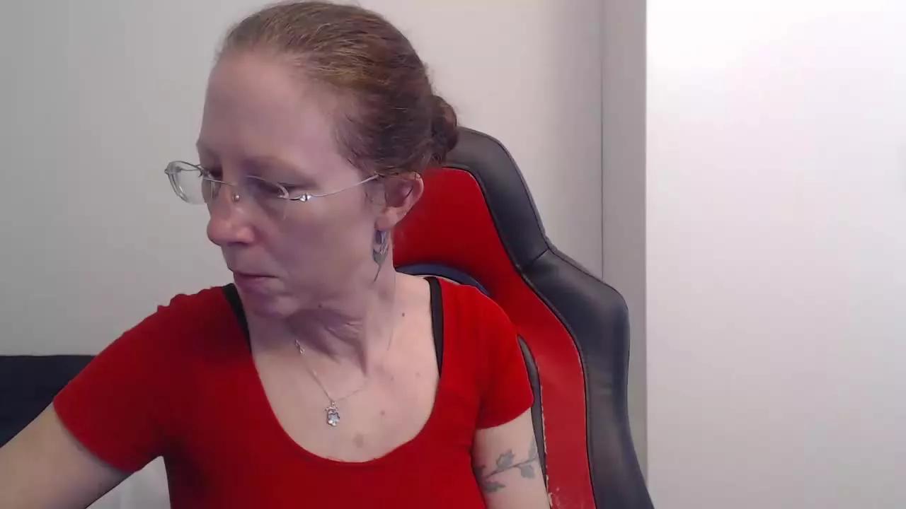 1 - 