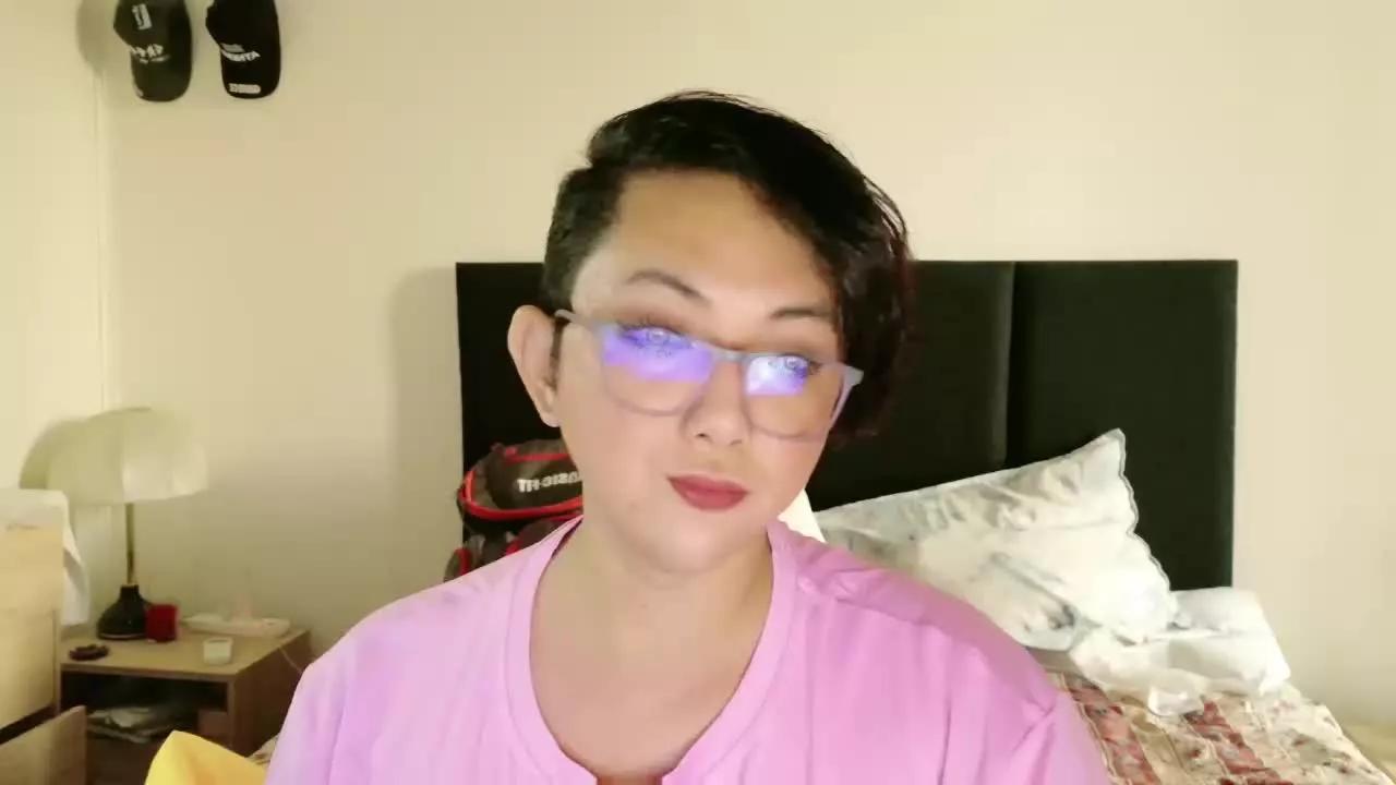 1 - 