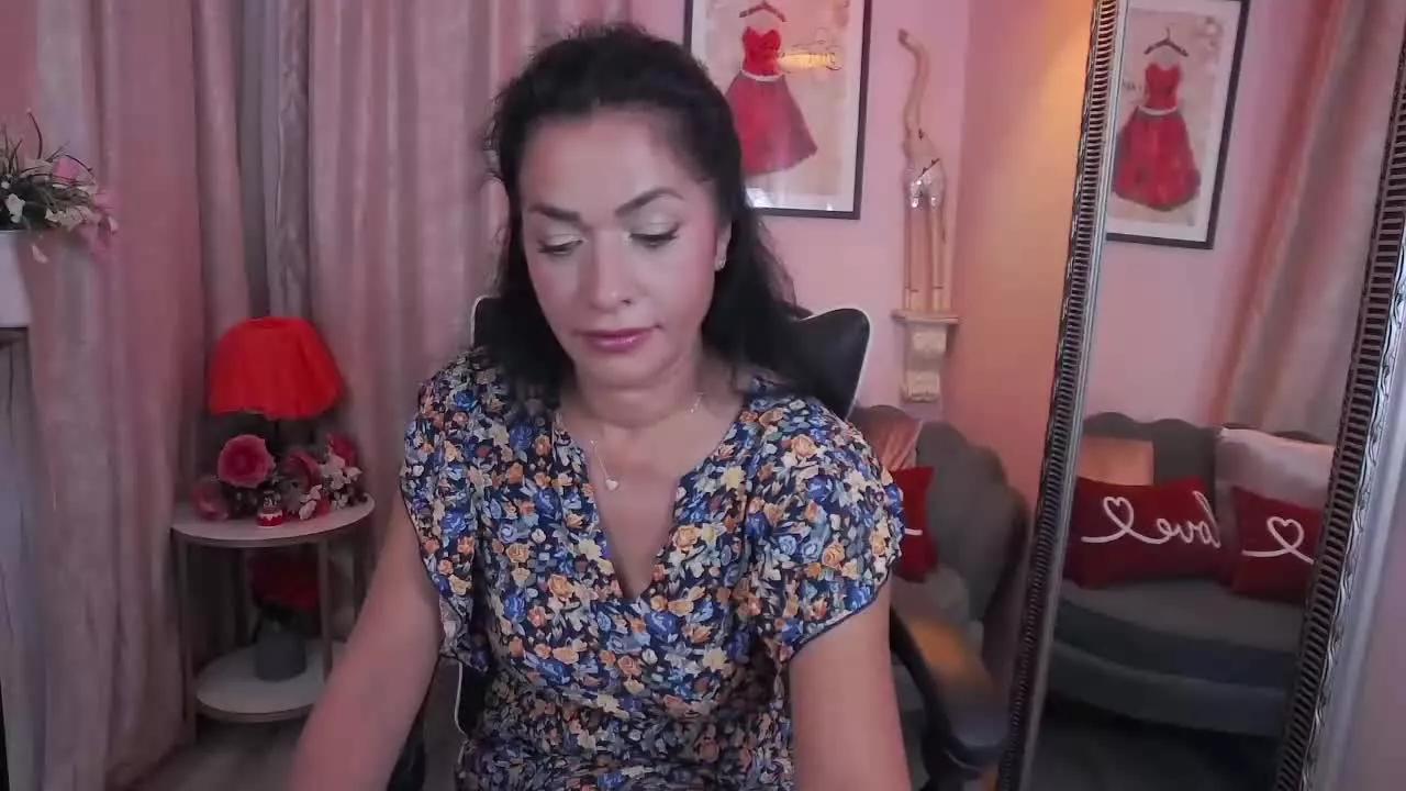 1 - 