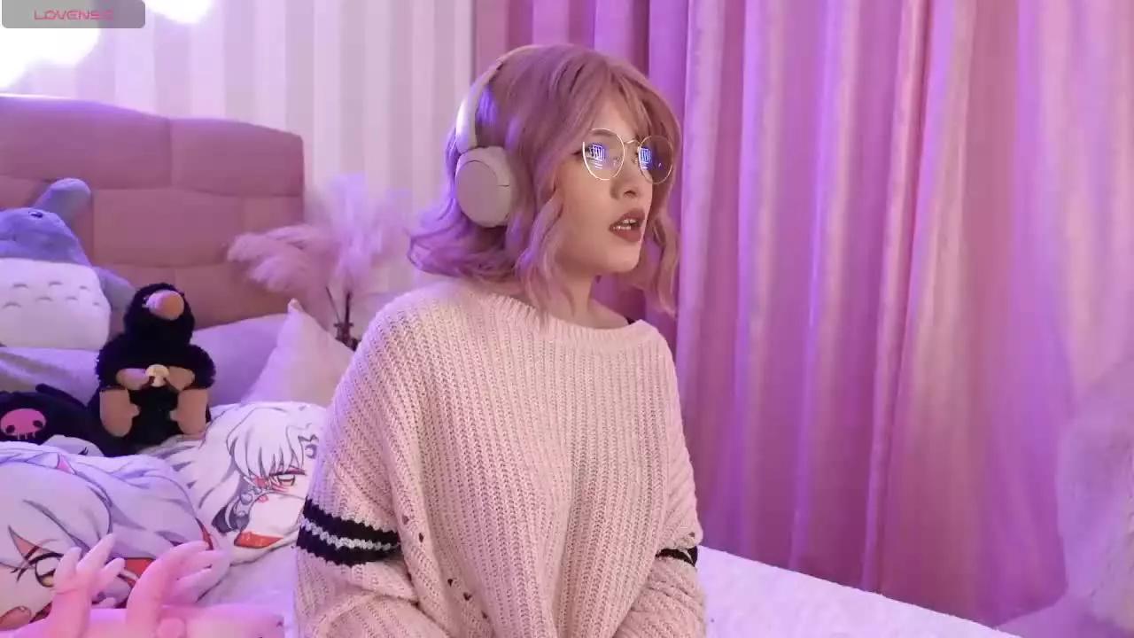 1 - 