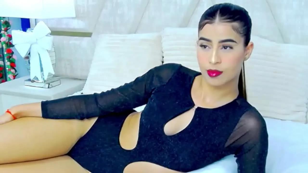 Natashaa_Gray — Freechat on Streamray