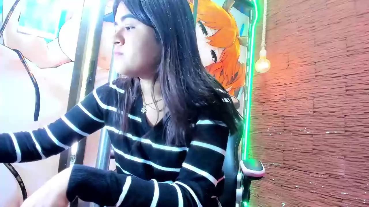 1 - 