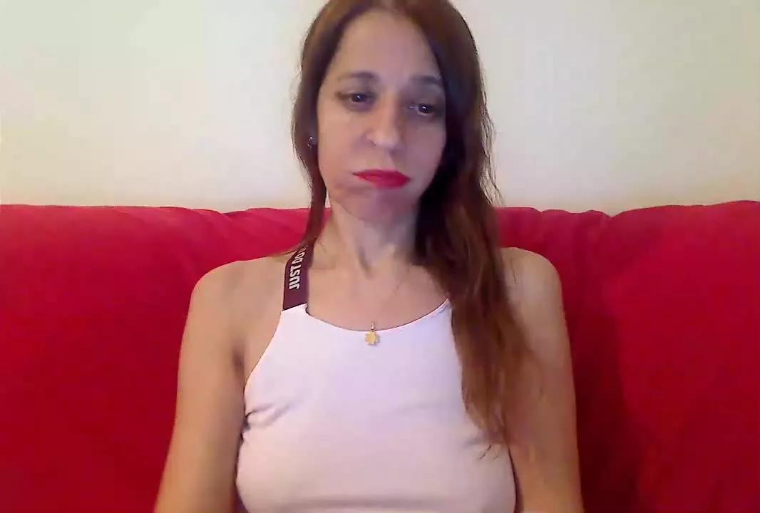Cling to live show with NIGHTXXX from Streamray 