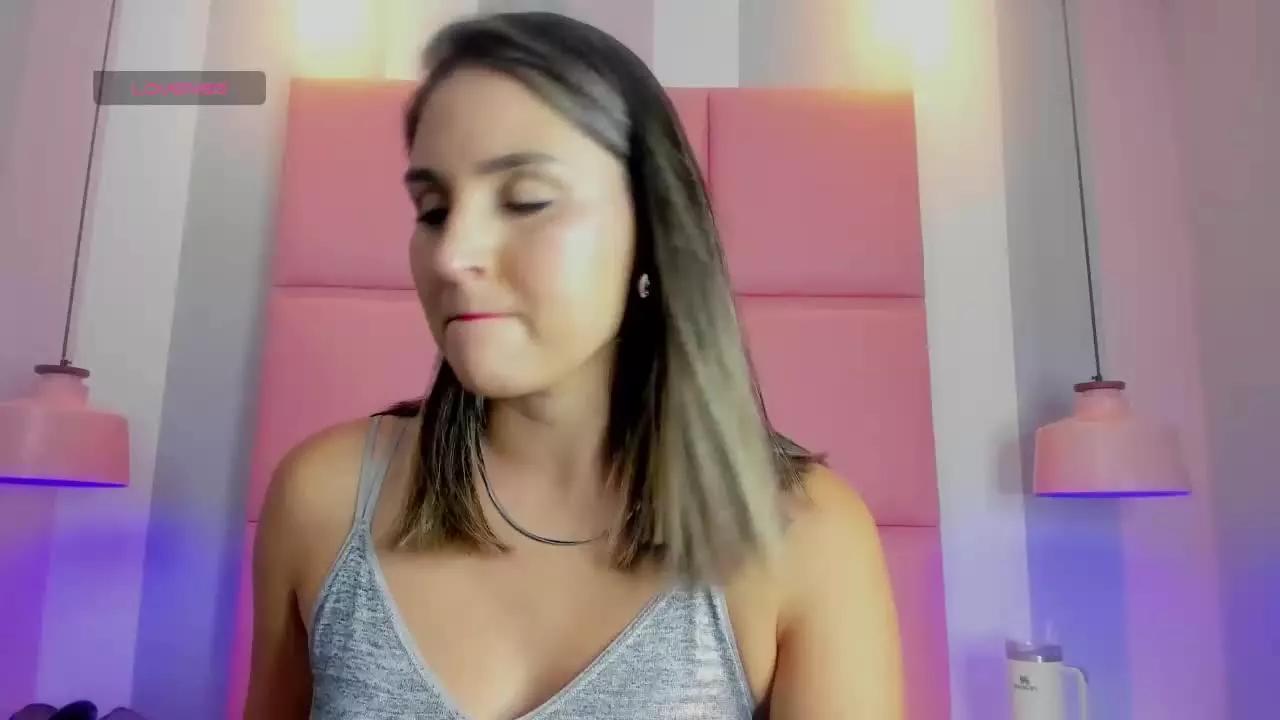 1 - 