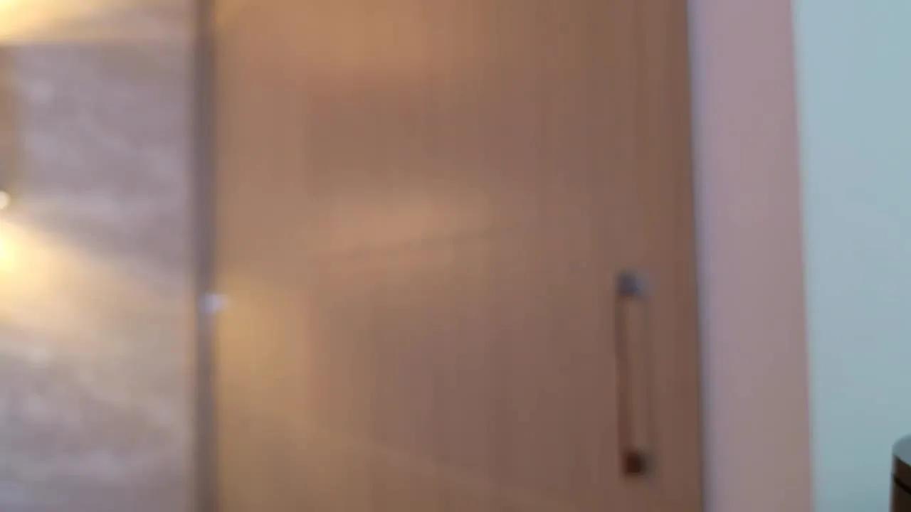 PamelaXpice on Streamray