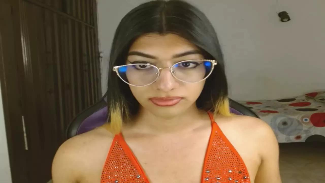 1 - 