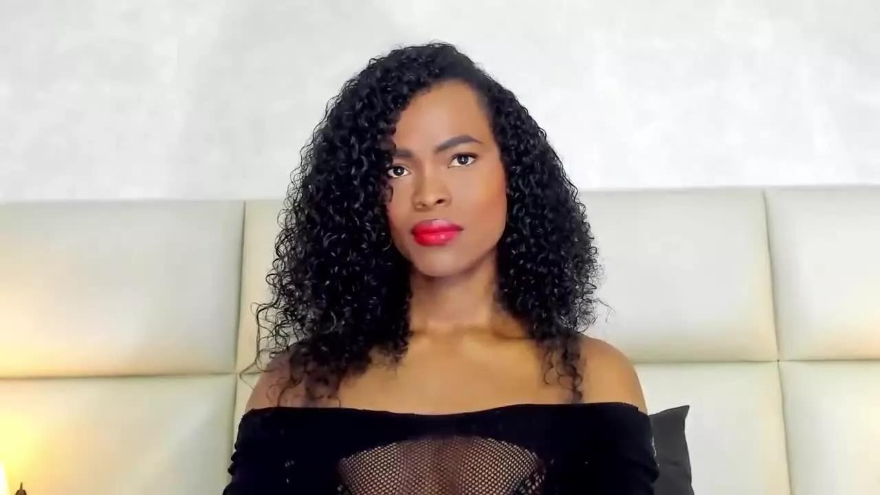 1 - 